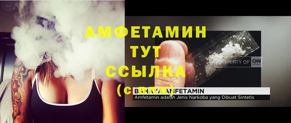 молекула духа Приозерск