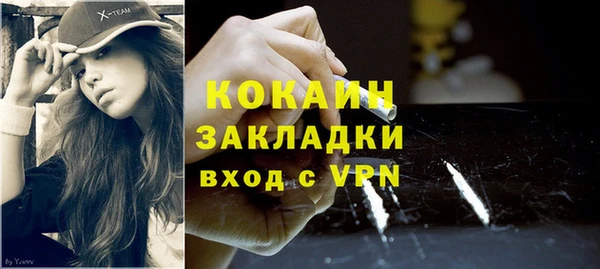 молекула духа Приозерск