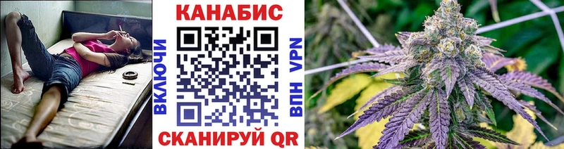 Бошки Шишки ГИДРОПОН  Купить  Чусовой 